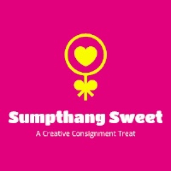 Meet your Posher, Mimi - Picture 2 of 2